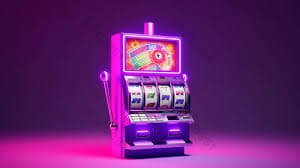 JeetTwin Slots Bonus Free Spins VIP Cashback Myanmar ကစားသမားများ