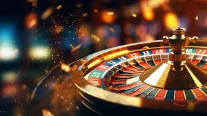 JeetTwin Sportsbook Bet အမျိုးအစားများ Accumulator Live Bet Myanmar