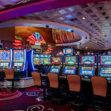 jeettwin slot providers မြန်မာ online casino ဂိမ်းများ