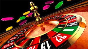 Myanmar အားကစားလောင်းကစား Sportsbook Live Odds ပြိုင်ပွဲများ