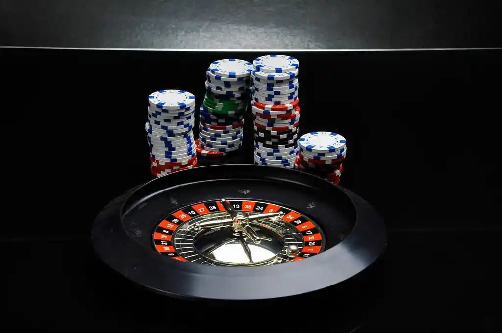 JeetTwin Slots ကစားနည်း Myanmar ကစားသမား Mobile App ဂိမ်းဖွင့်မြင်ကွင်း