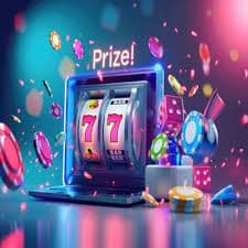 JeetTwin ဘောလုံး Bonus VIP Cashback Promotion Myanmar ကစားသမားများ