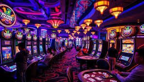 JeetTwin Slots RTP ရာခိုင်နှုန်းမြင့်သော ဂိမ်းများ Myanmar ကစားသမား