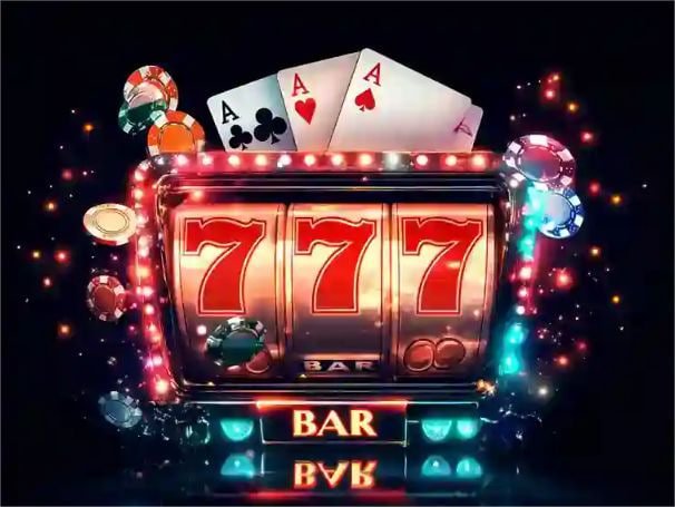 JeetTwin ဘောလုံးလောင်းကစား Bet Slip ဖြည့်နေသောမြင်ကွင်း Myanmar