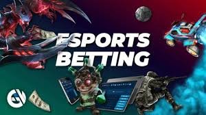 JeetTwin Sportsbook Bonus နှင့် VIP Promotion Myanmar ကစားသမားများ