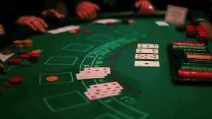 jeettwin ငွေထုတ် လုပ်ငန်းစဉ် မြန်မာ online gaming