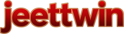 jeettwin logo